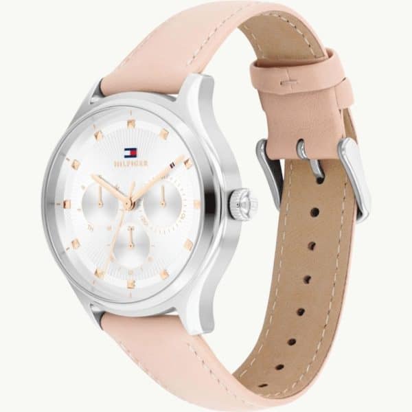 Tommy Hilfiger Gianna 1782748