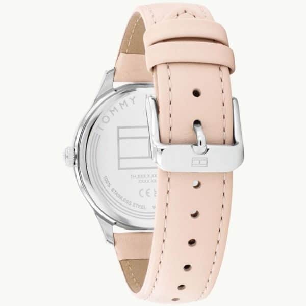 Tommy Hilfiger Gianna 1782748