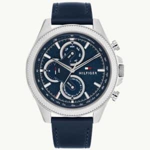 Tommy Hilfiger Navy 1792165