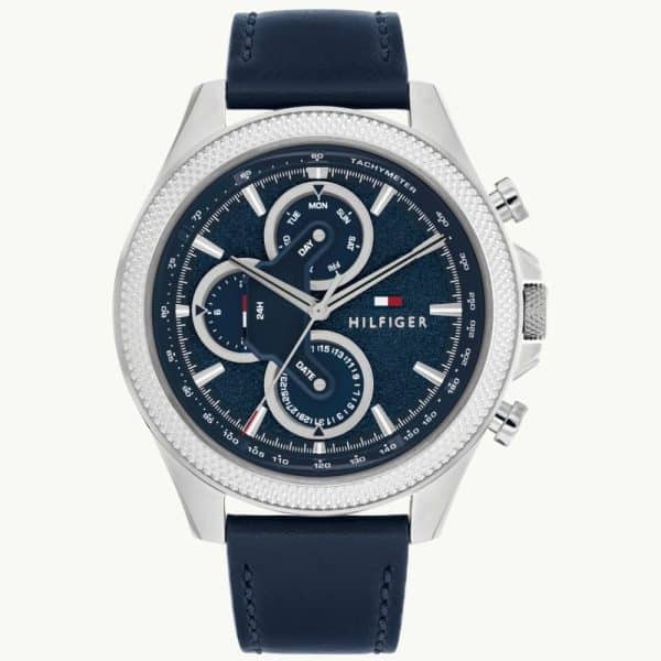 Tommy Hilfiger Navy 1792165