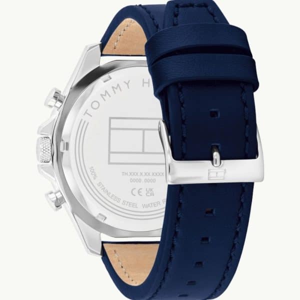 Tommy Hilfiger Navy 1792165