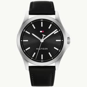 Tommy Hilfiger Bruce 1710668