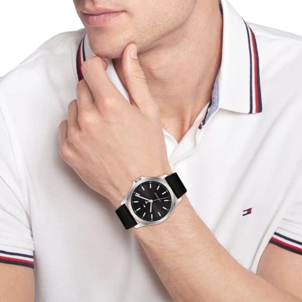 Tommy Hilfiger Bruce 1710668