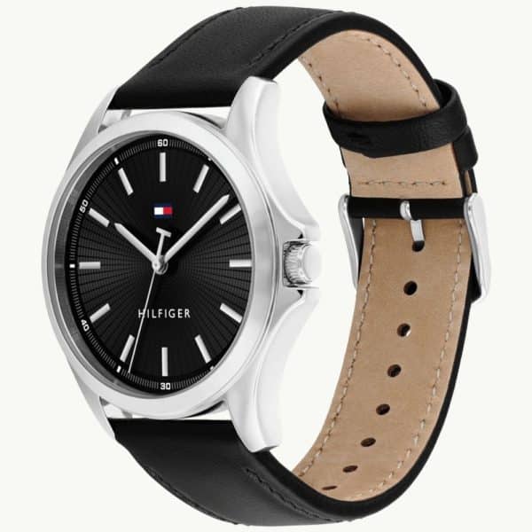 Tommy Hilfiger Bruce 1710668