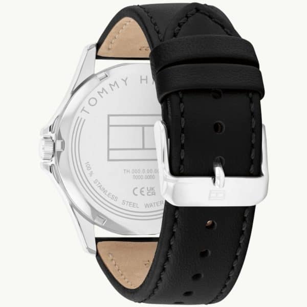 Tommy Hilfiger Bruce 1710668