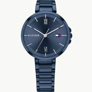 Tommy Hilfiger Reade 1782205