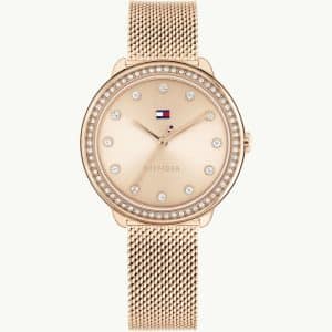 Tommy Hilfiger Demi 1782700