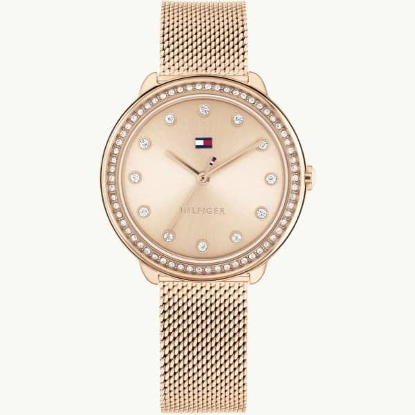 Tommy Hilfiger Demi 1782700
