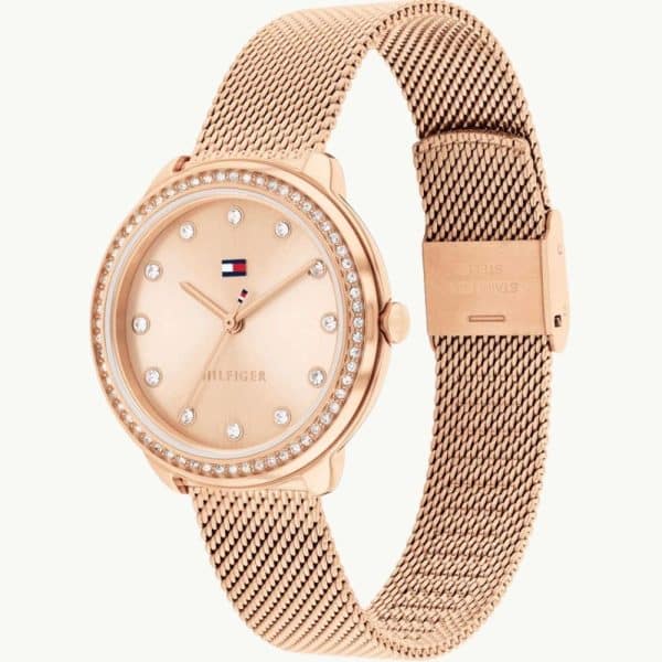 Tommy Hilfiger Demi 1782700