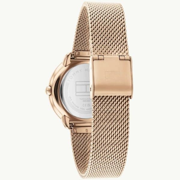 Tommy Hilfiger Demi 1782700