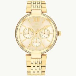 Tommy Hilfiger Sophia 1782697
