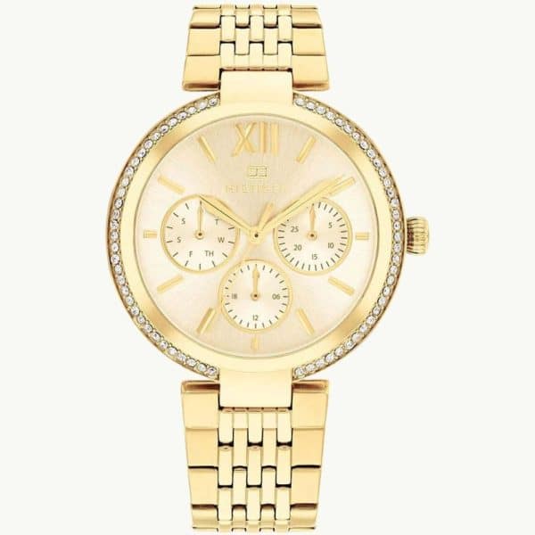Tommy Hilfiger Sophia 1782697