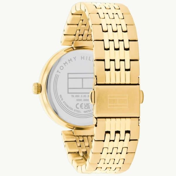 Tommy Hilfiger Sophia 1782697