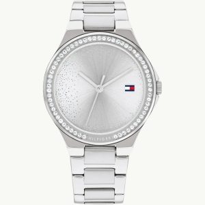 Tommy Hilfiger 1782641
