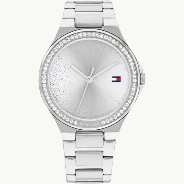 Tommy Hilfiger 1782641