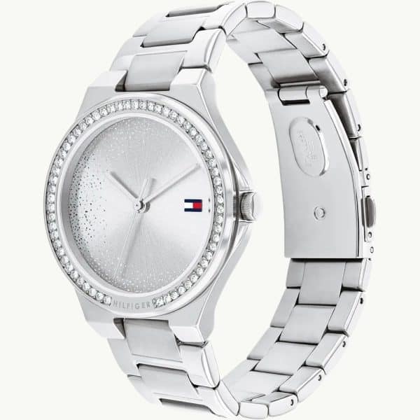 Tommy Hilfiger 1782641