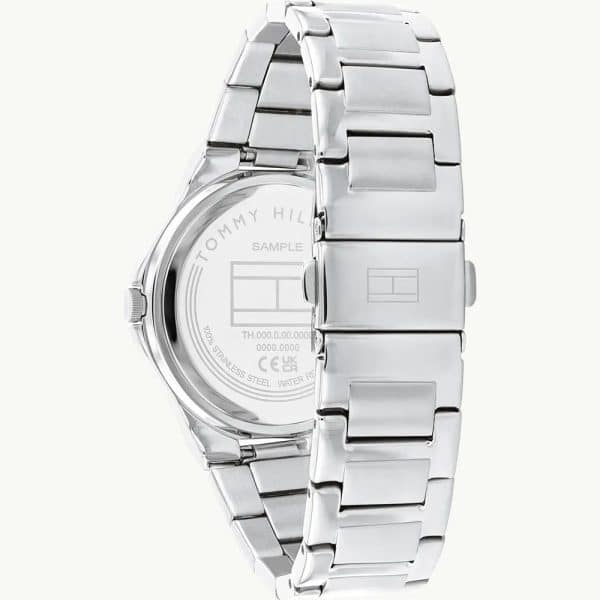 Tommy Hilfiger 1782641