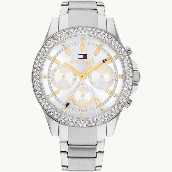 Tommy Hilfiger Haven 1782677