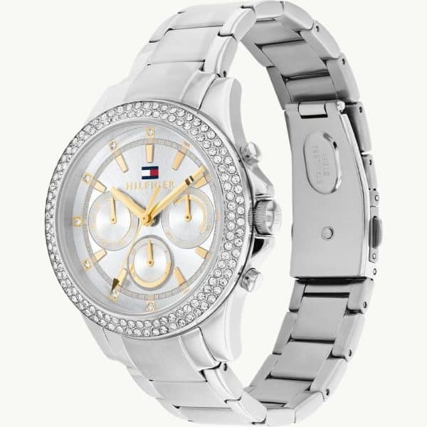 Tommy Hilfiger Haven 1782677