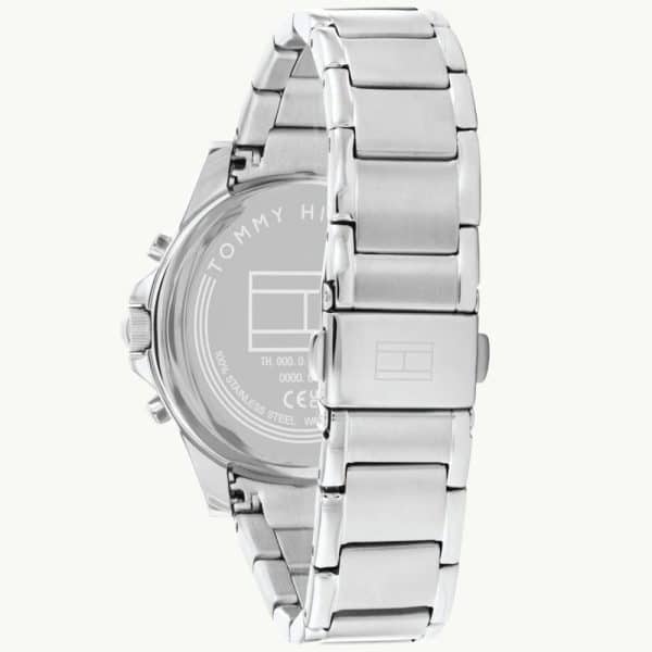Tommy Hilfiger Haven 1782677