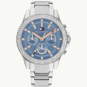 Tommy Hilfiger Haven 1782690