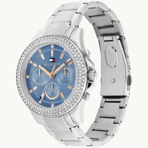 Tommy Hilfiger Haven 1782690