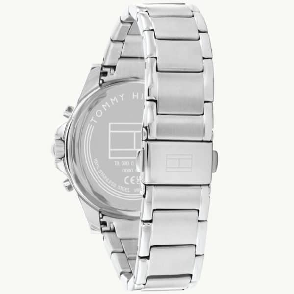 Tommy Hilfiger Haven 1782690