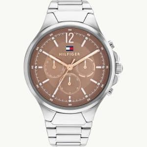 Tommy Hilfiger Sienna 1782596