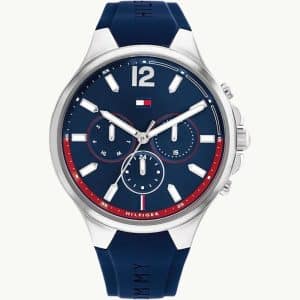 Tommy Hilfiger Sienna 1782600