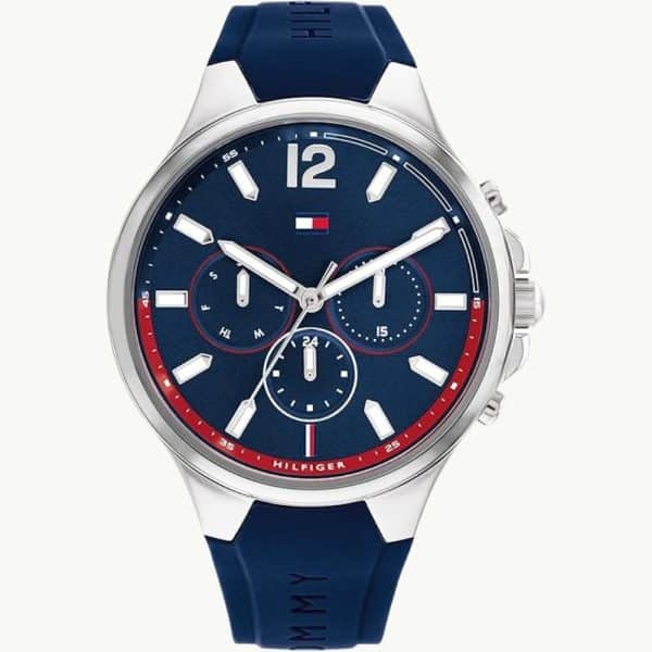 Tommy Hilfiger Sienna 1782600