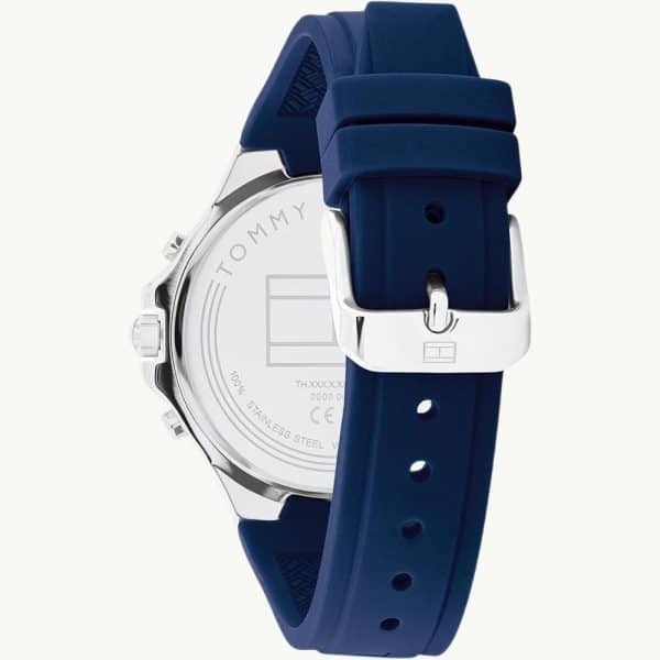 Tommy Hilfiger Sienna 1782600