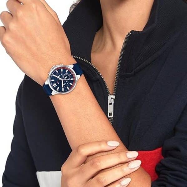 Tommy Hilfiger Sienna 1782600