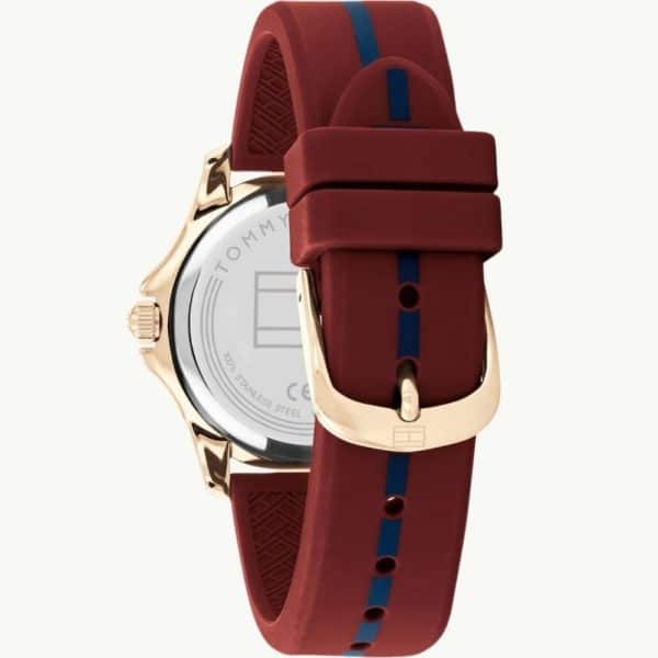 Tommy Hilfiger Brooke 1782510