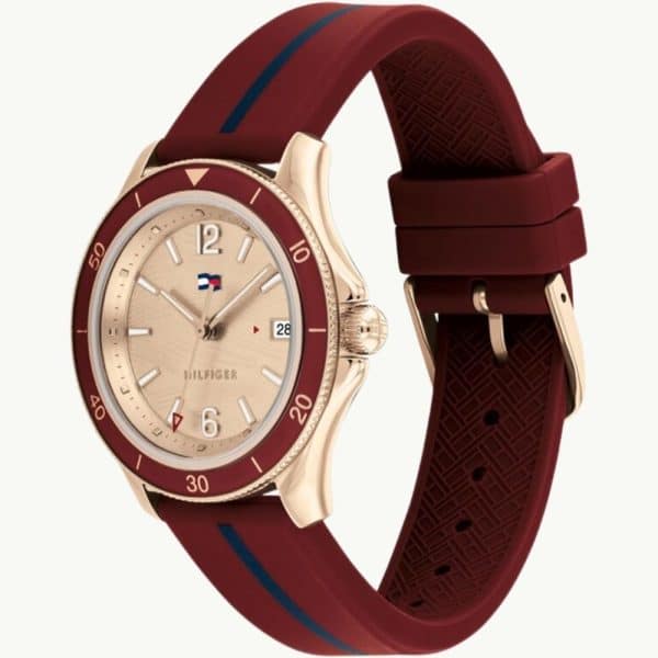 Tommy Hilfiger Brooke 1782510