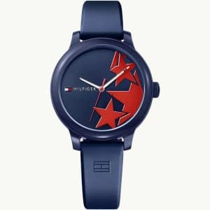 Tommy Hilfiger 1781795