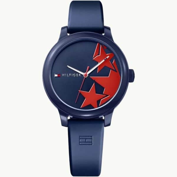 Tommy Hilfiger 1781795
