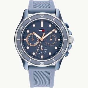 Tommy Hilfiger Preppy 1782571