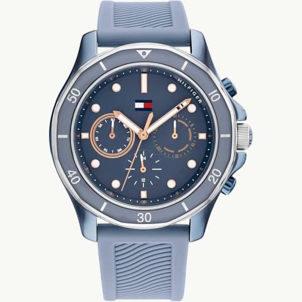 Tommy Hilfiger Preppy 1782571