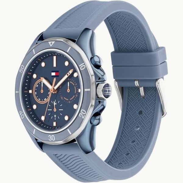 Tommy Hilfiger Preppy 1782571