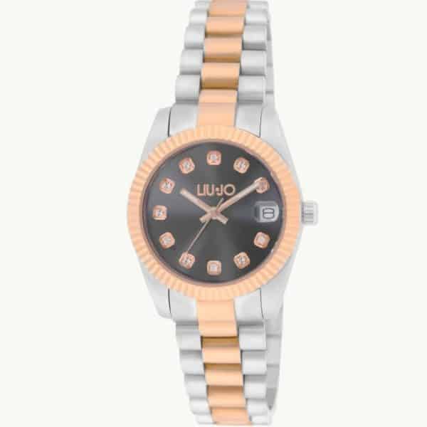Liu Jo TLJ2490