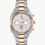 Philipp Plein Sport PSBGA1423