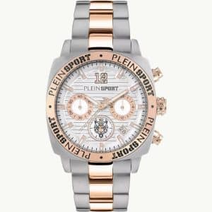 Philipp Plein Sport PSBGA1423