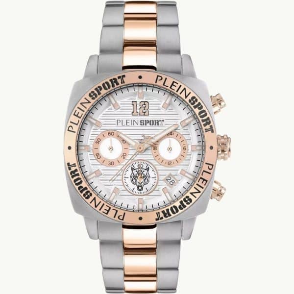 Philipp Plein Sport PSBGA1423