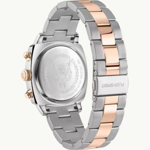 Philipp Plein Sport PSBGA1423