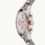 Philipp Plein Sport PSBGA1423