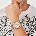 Philipp Plein Sport PSBGA1423