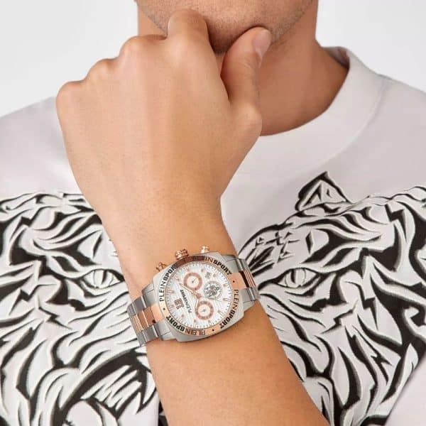 Philipp Plein Sport PSBGA1423