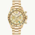 Philipp Plein Nobile Lady PWSBA0223