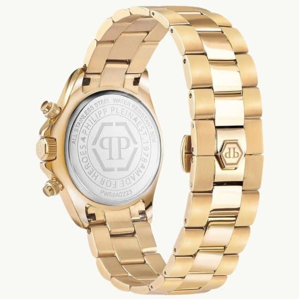 Philipp Plein Nobile Lady - Image 2