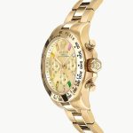 Philipp Plein Nobile Lady PWSBA0223